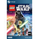 LEGO Star Wars: The Skywalker Saga Steam CD-Key [EU]